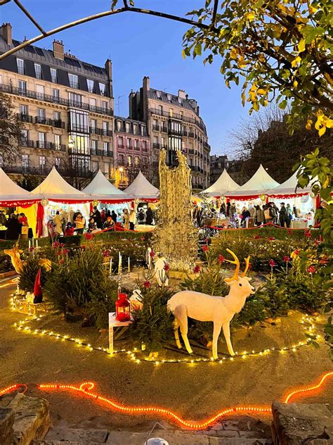 celine living notre dame market